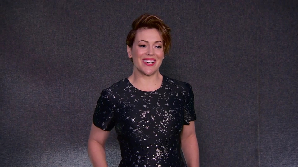 Charmed-Online-dot-nl_ProjectRunwayAllStars6x070100.jpg