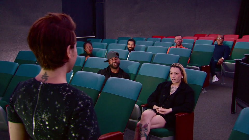 Charmed-Online-dot-nl_ProjectRunwayAllStars6x070101.jpg