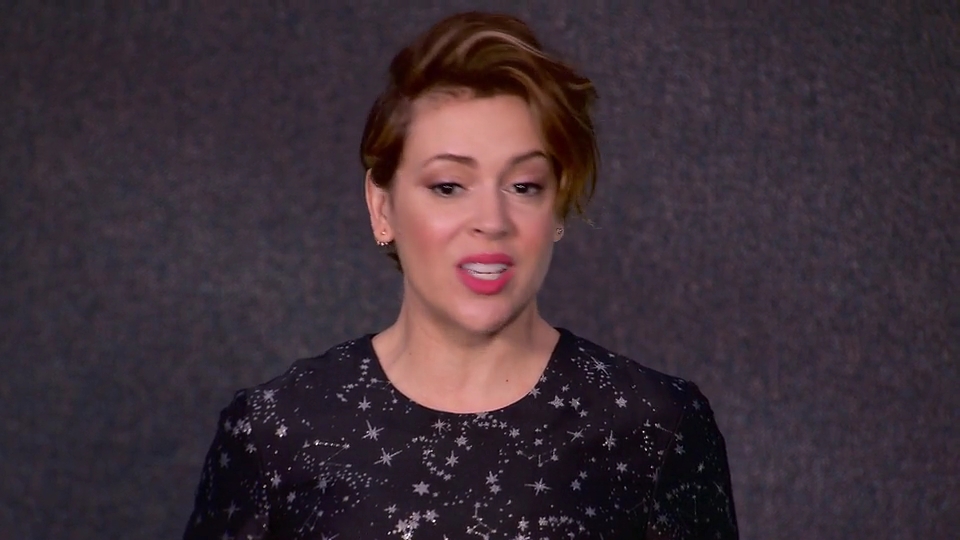 Charmed-Online-dot-nl_ProjectRunwayAllStars6x070111.jpg