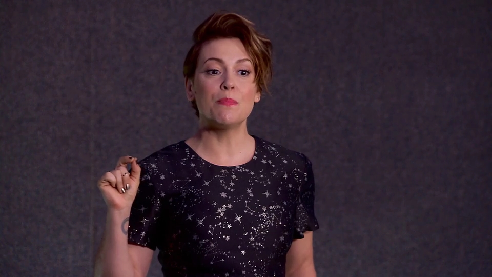 Charmed-Online-dot-nl_ProjectRunwayAllStars6x070120.jpg Charmed-Online-dot-nl_ProjectRunwayAllStars6x070120.jpg