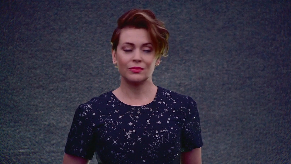 Charmed-Online-dot-nl_ProjectRunwayAllStars6x070155.jpg Charmed-Online-dot-nl_ProjectRunwayAllStars6x070155.jpg