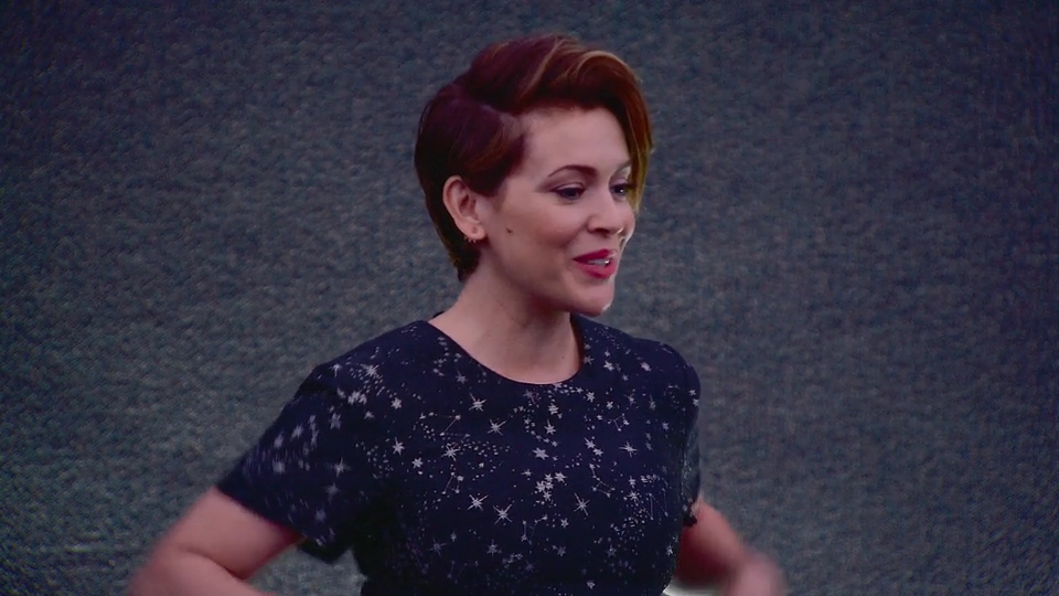 Charmed-Online-dot-nl_ProjectRunwayAllStars6x070188.jpg