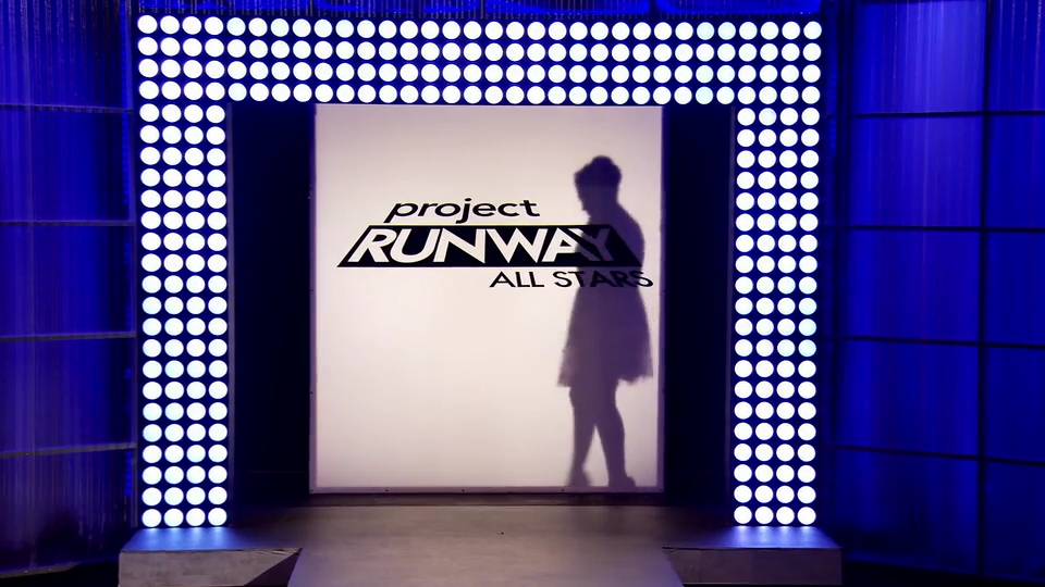 Charmed-Online-dot-nl_ProjectRunwayAllStars6x070214.jpg