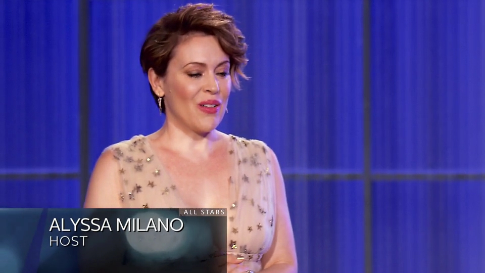 Charmed-Online-dot-nl_ProjectRunwayAllStars6x070220.jpg