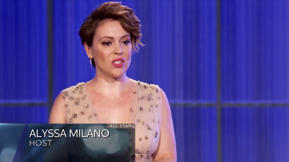 Charmed-Online-dot-nl_ProjectRunwayAllStars6x070221.jpg Charmed-Online-dot-nl_ProjectRunwayAllStars6x070221.jpg