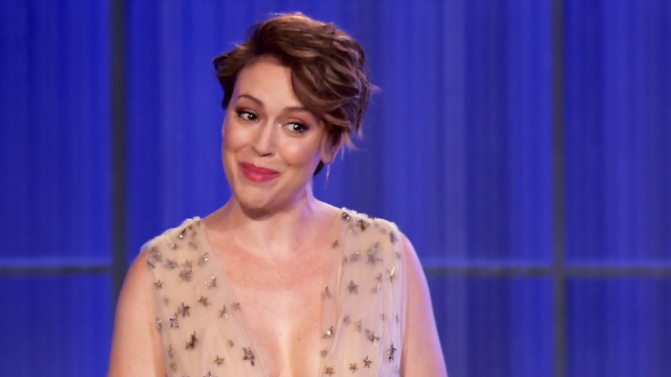 Charmed-Online-dot-nl_ProjectRunwayAllStars6x070252.jpg