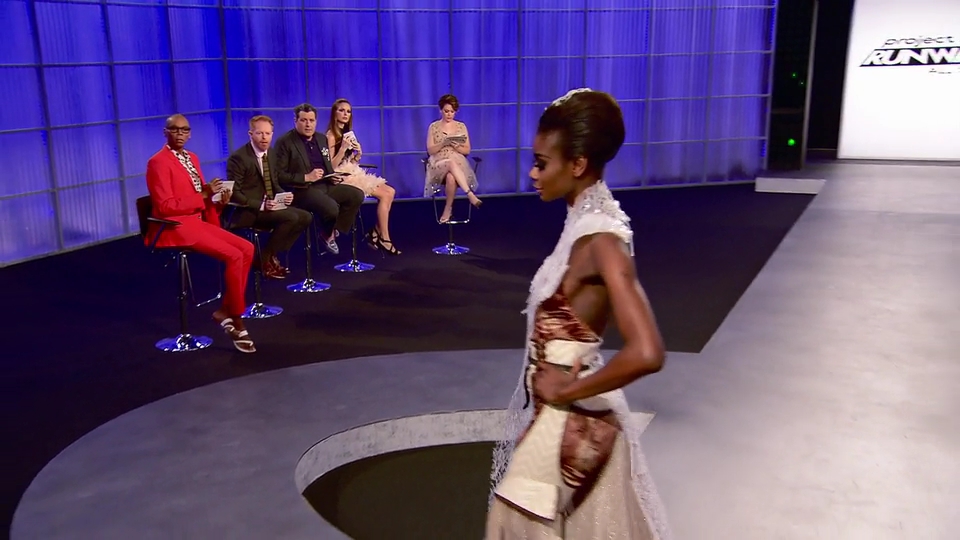 Charmed-Online-dot-nl_ProjectRunwayAllStars6x070427.jpg Charmed-Online-dot-nl_ProjectRunwayAllStars6x070427.jpg