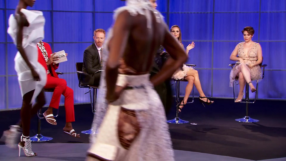 Charmed-Online-dot-nl_ProjectRunwayAllStars6x070494.jpg Charmed-Online-dot-nl_ProjectRunwayAllStars6x070494.jpg