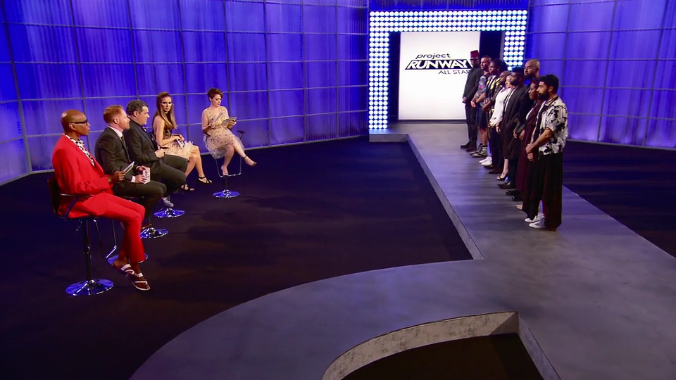 Charmed-Online-dot-nl_ProjectRunwayAllStars6x070499.jpg