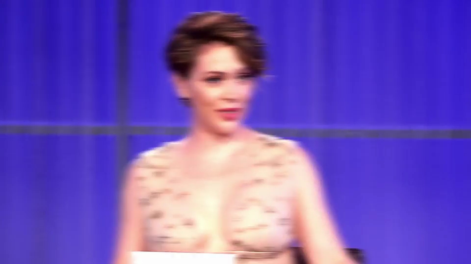 Charmed-Online-dot-nl_ProjectRunwayAllStars6x070521.jpg Charmed-Online-dot-nl_ProjectRunwayAllStars6x070521.jpg