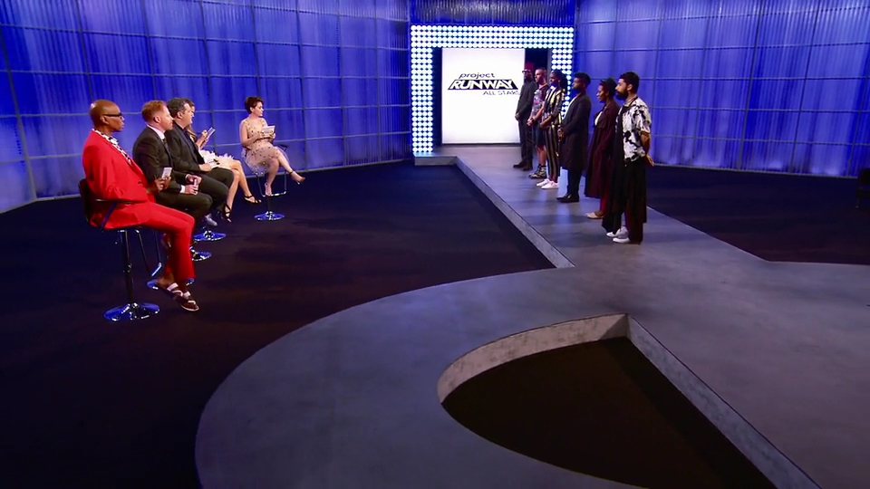 Charmed-Online-dot-nl_ProjectRunwayAllStars6x070542.jpg Charmed-Online-dot-nl_ProjectRunwayAllStars6x070542.jpg