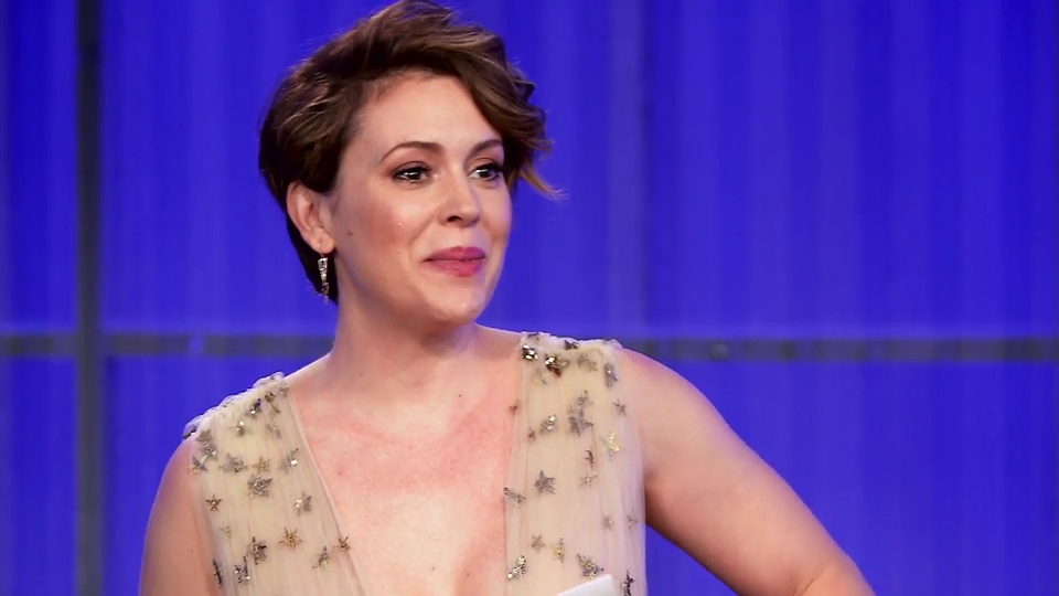 Charmed-Online-dot-nl_ProjectRunwayAllStars6x070650.jpg Charmed-Online-dot-nl_ProjectRunwayAllStars6x070650.jpg