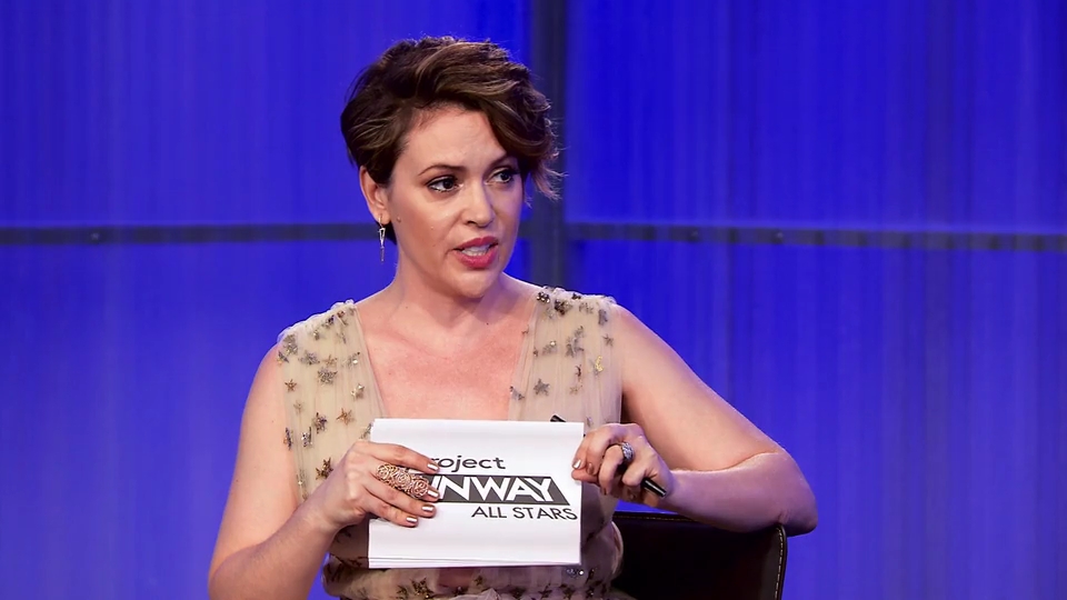 Charmed-Online-dot-nl_ProjectRunwayAllStars6x070785.jpg Charmed-Online-dot-nl_ProjectRunwayAllStars6x070785.jpg