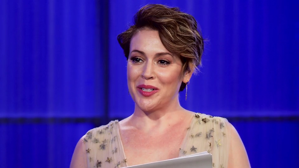 Charmed-Online-dot-nl_ProjectRunwayAllStars6x070968.jpg Charmed-Online-dot-nl_ProjectRunwayAllStars6x070968.jpg