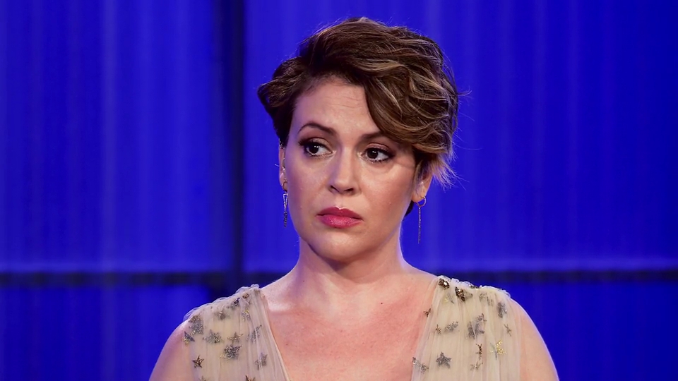 Charmed-Online-dot-nl_ProjectRunwayAllStars6x071058.jpg