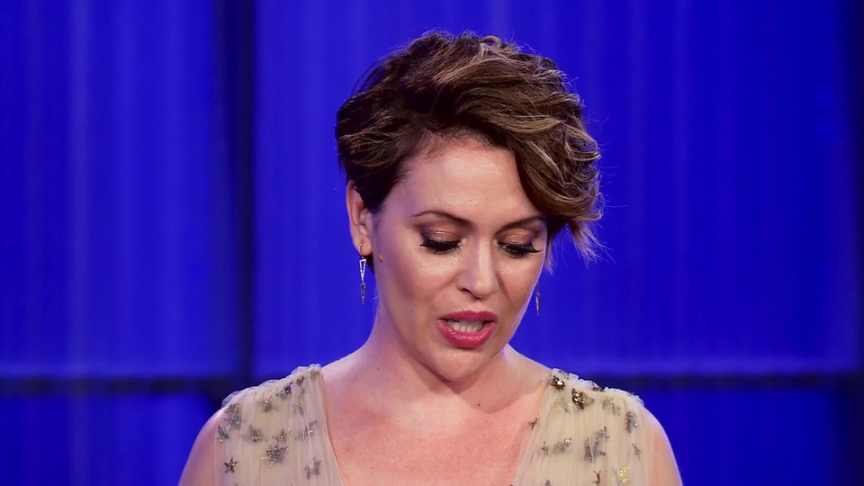 Charmed-Online-dot-nl_ProjectRunwayAllStars6x071065.jpg Charmed-Online-dot-nl_ProjectRunwayAllStars6x071065.jpg