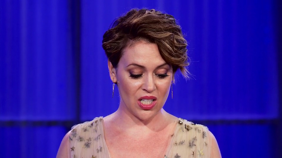 Charmed-Online-dot-nl_ProjectRunwayAllStars6x071067.jpg