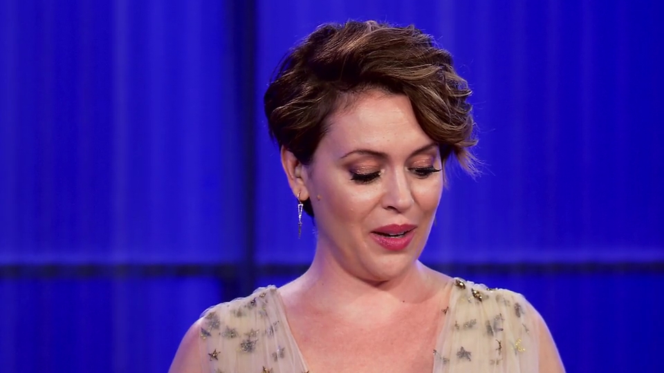 Charmed-Online-dot-nl_ProjectRunwayAllStars6x071162.jpg
