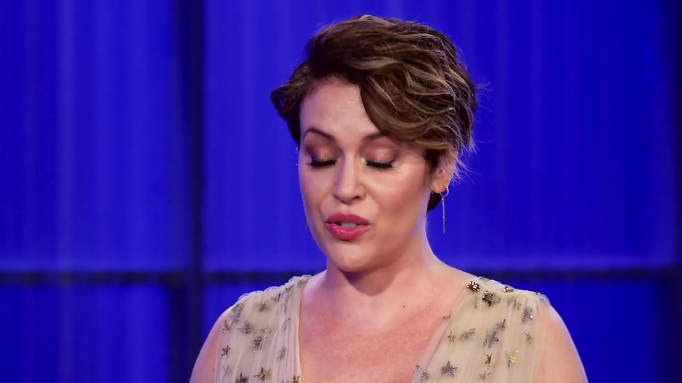 Charmed-Online-dot-nl_ProjectRunwayAllStars6x071182.jpg