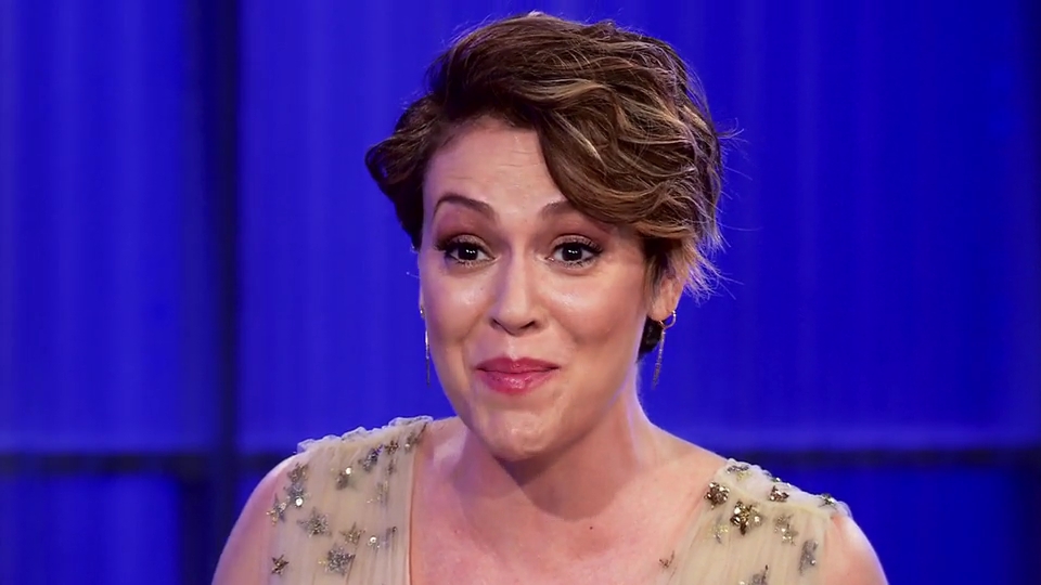 Charmed-Online-dot-nl_ProjectRunwayAllStars6x071187.jpg