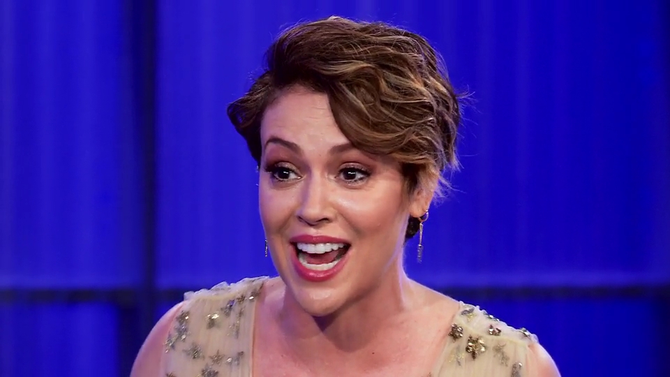 Charmed-Online-dot-nl_ProjectRunwayAllStars6x071188.jpg Charmed-Online-dot-nl_ProjectRunwayAllStars6x071188.jpg