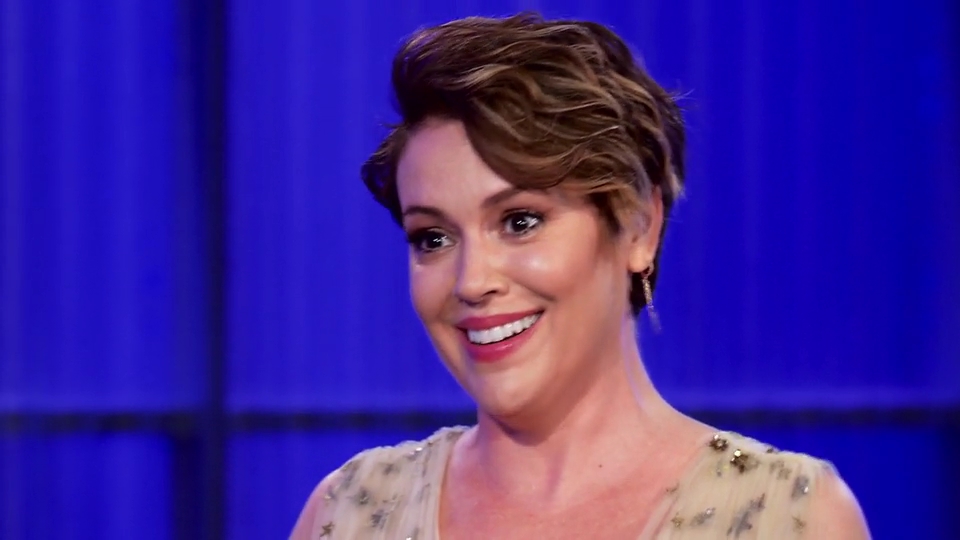 Charmed-Online-dot-nl_ProjectRunwayAllStars6x071189.jpg Charmed-Online-dot-nl_ProjectRunwayAllStars6x071189.jpg