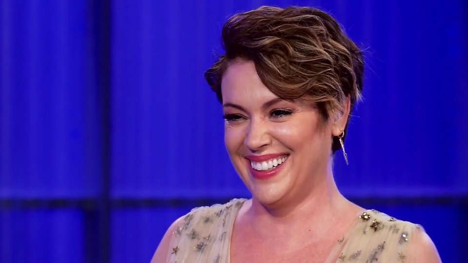 Charmed-Online-dot-nl_ProjectRunwayAllStars6x071190.jpg Charmed-Online-dot-nl_ProjectRunwayAllStars6x071190.jpg