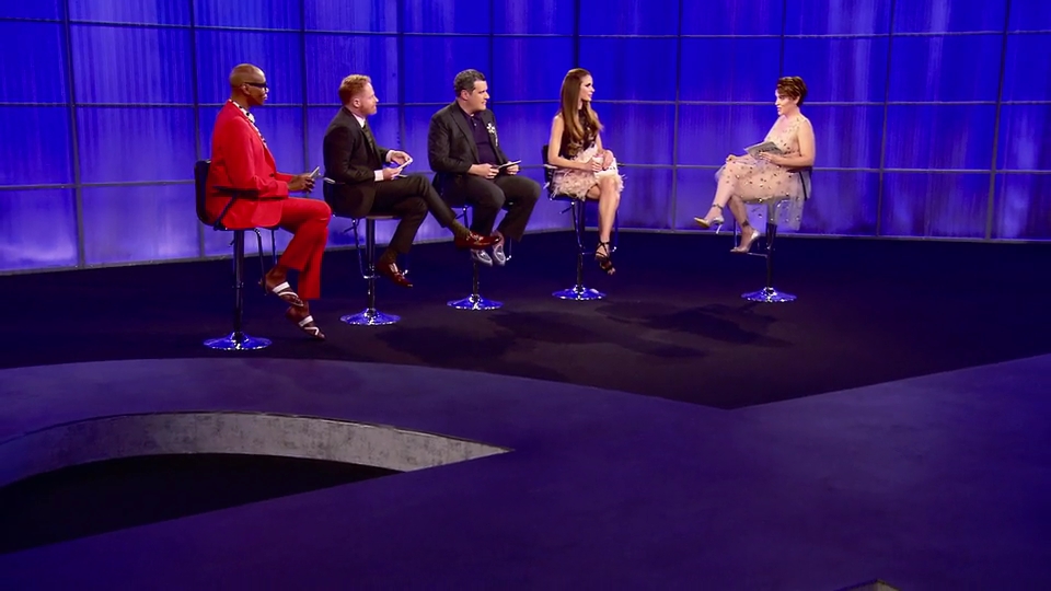 Charmed-Online-dot-nl_ProjectRunwayAllStars6x071204.jpg Charmed-Online-dot-nl_ProjectRunwayAllStars6x071204.jpg