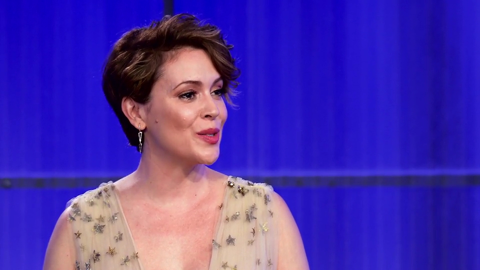 Charmed-Online-dot-nl_ProjectRunwayAllStars6x071226.jpg Charmed-Online-dot-nl_ProjectRunwayAllStars6x071226.jpg