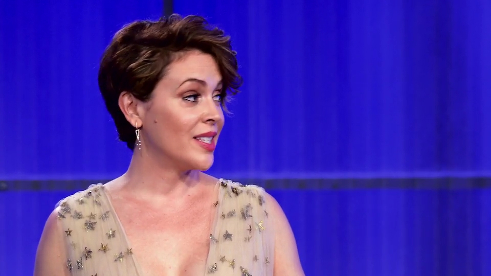 Charmed-Online-dot-nl_ProjectRunwayAllStars6x071234.jpg