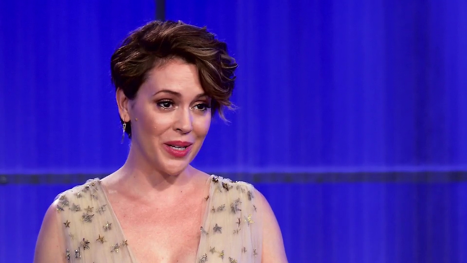 Charmed-Online-dot-nl_ProjectRunwayAllStars6x071238.jpg Charmed-Online-dot-nl_ProjectRunwayAllStars6x071238.jpg