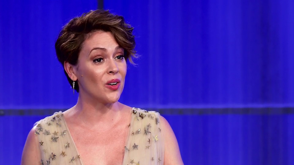 Charmed-Online-dot-nl_ProjectRunwayAllStars6x071242.jpg