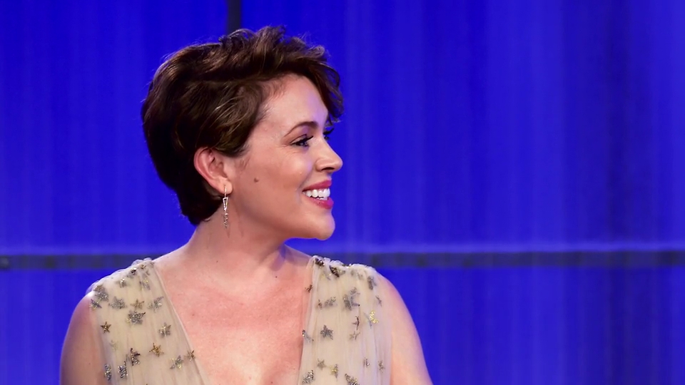 Charmed-Online-dot-nl_ProjectRunwayAllStars6x071256.jpg Charmed-Online-dot-nl_ProjectRunwayAllStars6x071256.jpg