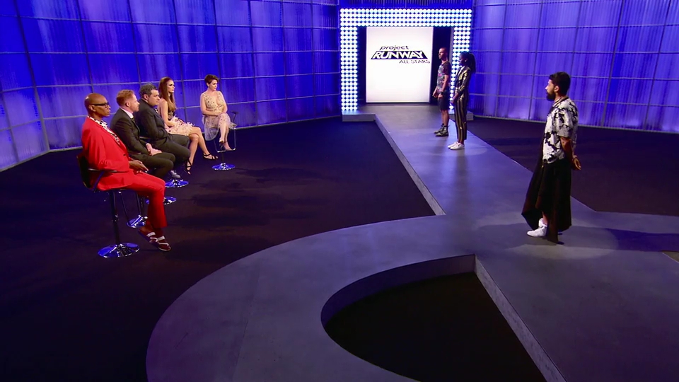 Charmed-Online-dot-nl_ProjectRunwayAllStars6x071282.jpg Charmed-Online-dot-nl_ProjectRunwayAllStars6x071282.jpg