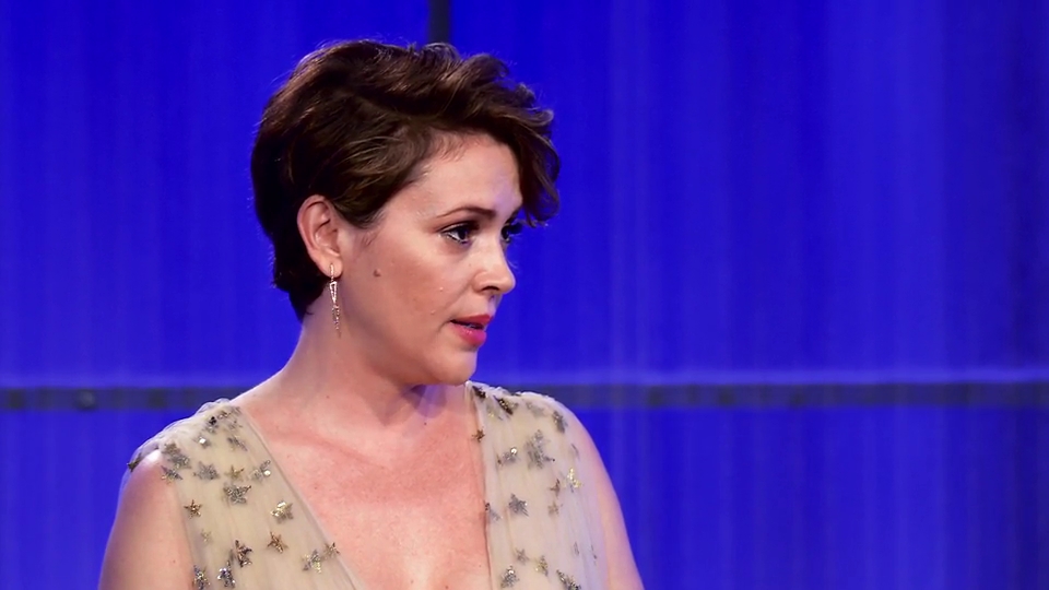 Charmed-Online-dot-nl_ProjectRunwayAllStars6x071296.jpg Charmed-Online-dot-nl_ProjectRunwayAllStars6x071296.jpg