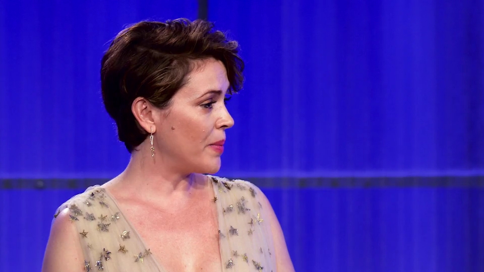 Charmed-Online-dot-nl_ProjectRunwayAllStars6x071312.jpg