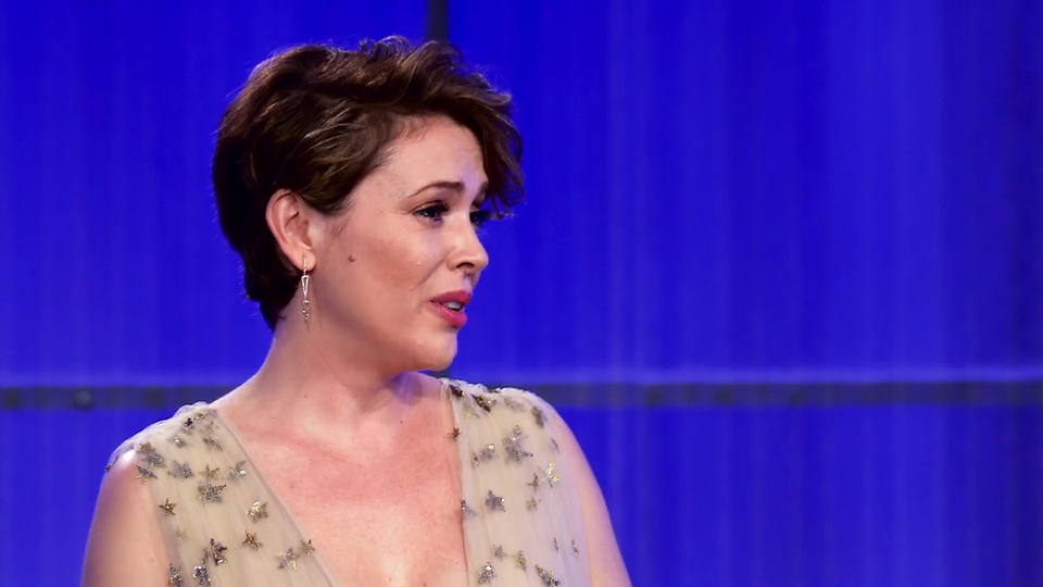 Charmed-Online-dot-nl_ProjectRunwayAllStars6x071322.jpg Charmed-Online-dot-nl_ProjectRunwayAllStars6x071322.jpg