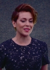 Charmed-Online-dot-nl_ProjectRunwayAllStars6x070187.jpg