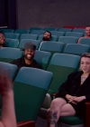 Charmed-Online-dot-nl_ProjectRunwayAllStars6x070189.jpg