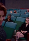 Charmed-Online-dot-nl_ProjectRunwayAllStars6x070190.jpg