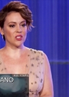 Charmed-Online-dot-nl_ProjectRunwayAllStars6x070221.jpg
