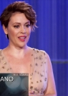 Charmed-Online-dot-nl_ProjectRunwayAllStars6x070223.jpg