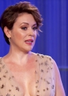 Bestandsnaam=Charmed-Online-dot-nl_ProjectRunwayAllStars6x070260.jpg
Bestandsgrootte=201KiB
Afmetingen = 960x540
Datum toegevoegd = mrt 09, 2018 Charmed-Online-dot-nl_ProjectRunwayAllStars6x070260.jpg