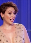 Charmed-Online-dot-nl_ProjectRunwayAllStars6x070261.jpg