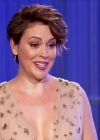 Charmed-Online-dot-nl_ProjectRunwayAllStars6x070262.jpg