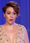 Charmed-Online-dot-nl_ProjectRunwayAllStars6x070264.jpg