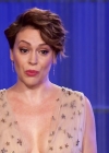 Bestandsnaam=Charmed-Online-dot-nl_ProjectRunwayAllStars6x070295.jpg
Bestandsgrootte=219KiB
Afmetingen = 960x540
Datum toegevoegd = mrt 09, 2018 Charmed-Online-dot-nl_ProjectRunwayAllStars6x070295.jpg