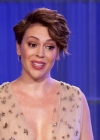 Bestandsnaam=Charmed-Online-dot-nl_ProjectRunwayAllStars6x070312.jpg
Bestandsgrootte=223KiB
Afmetingen = 960x540
Datum toegevoegd = mrt 09, 2018 Charmed-Online-dot-nl_ProjectRunwayAllStars6x070312.jpg
