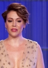 Charmed-Online-dot-nl_ProjectRunwayAllStars6x070318.jpg