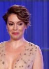 Bestandsnaam=Charmed-Online-dot-nl_ProjectRunwayAllStars6x070319.jpg
Bestandsgrootte=215KiB
Afmetingen = 960x540
Datum toegevoegd = mrt 09, 2018 Charmed-Online-dot-nl_ProjectRunwayAllStars6x070319.jpg